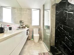 Seastrand (D18), Condominium #552888231